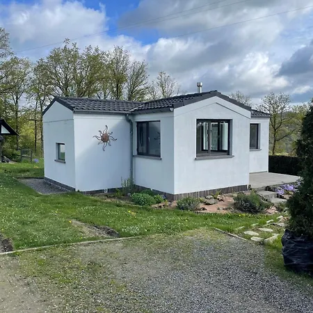 Vakantiehuis La Petite Maison De Milo