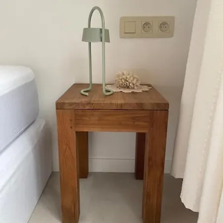 La Petite Maison De Milo Houyet