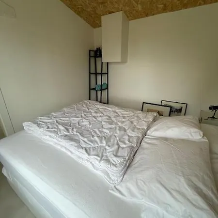 La Petite Maison De Milo Vakantiehuis *