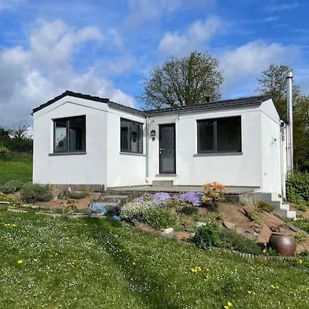 Vakantiehuis La Petite Maison De Milo *